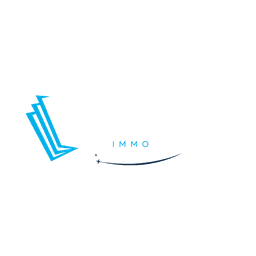 Logo Africa Immo
